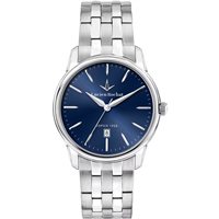 Orologio Lucien Rochat Uomo in Acciaio R0453116004 - R0453116004